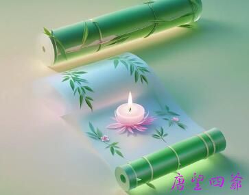 菩提心比空性还难