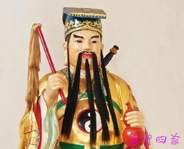 道家修心的不传心法