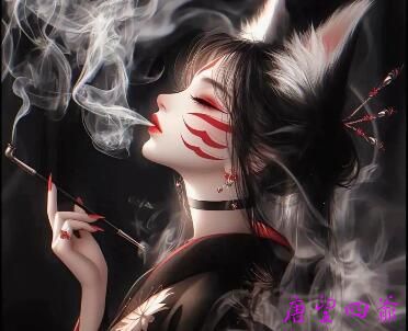 邪师说法为什么有那么多人相信？