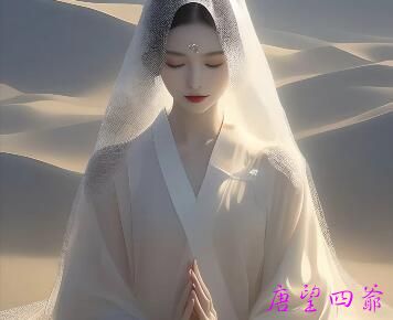 他起他的贪，我洗我的心