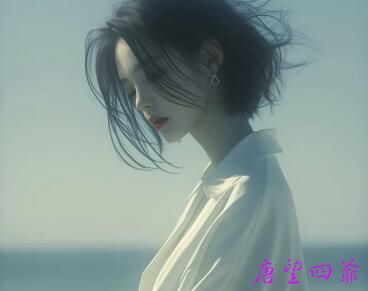 内耗严重的每天念这十句话