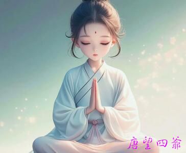 如何控制随业流转？