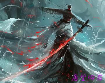 意识体不佳就是八字凶星聚集的原因