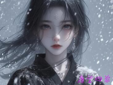 七月为「孝道月」