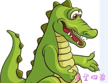 喝孟婆汤也没忘记受过的伤