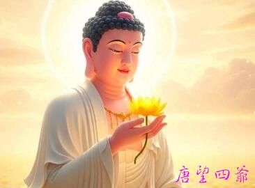 莫名喜欢或讨厌一个人