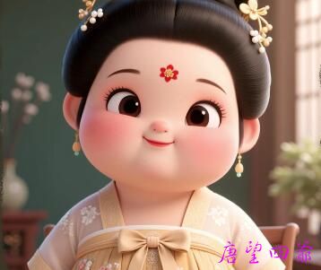 杀掉地仙的新生