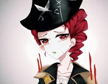 水瓶时代的实用主义