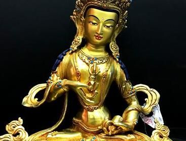 金刚萨埵能打开凡夫四脉结