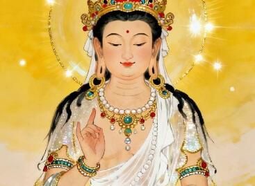 以生日的旺运为大家祈愿