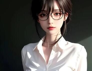 情爱迷障中的解脱之路