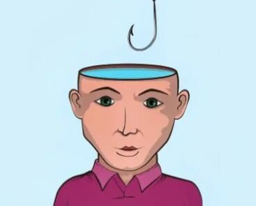 被吓出大观园的黄美男